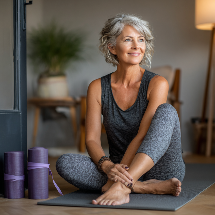 Теплові процедури